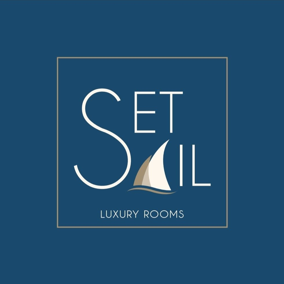 Setsail — logo